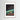 Edge of Forever