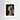 Girl with a Pearl Earring