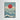 The Crimson Sun & Cresting Waves