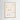 The Pastel Alphabet: Playful Letters