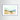 The Coastal Dunes: Pastel Horizon