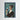 The Connoisseur: Evening Elegance