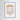 Cool Kids Read Books: Literary Pennant