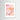 The Pastel Horizon: Cloud Transit