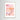 The Pastel Horizon: Cloud Transit