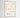 The Pastel Alphabet: Playful Letters