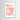 The Pastel Horizon: Cloud Transit