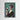 The Connoisseur: Evening Elegance