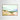 The Coastal Dunes: Pastel Horizon