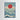 The Crimson Sun & Cresting Waves