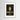The Citrus Flute: Sunday's Best