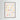 The Pastel Alphabet: Playful Letters
