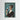 The Connoisseur: Evening Elegance