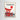 Tokyo Torii & Cherry Blossom