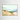 The Coastal Dunes: Pastel Horizon