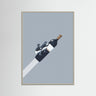 The Vineyard Rocket Grand Prix
