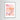 The Pastel Horizon: Cloud Transit