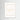 Holding Hands by Menina Lisboa