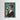 The Connoisseur: Evening Elegance