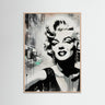 Urban Icon: Neon Noir