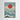 The Crimson Sun & Cresting Waves