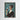 The Connoisseur: Evening Elegance