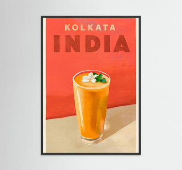 Kolkata Marigold