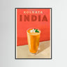 Kolkata Marigold