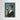 The Connoisseur: Evening Elegance