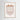 Cool Kids Read Books: Literary Pennant