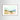 The Coastal Dunes: Pastel Horizon