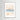 The Beach Tents: Sunset Shore