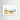 The Coastal Dunes: Pastel Horizon