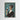 The Connoisseur: Evening Elegance