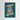 What's the Best That Could Happen
