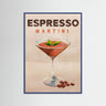 The Twilight Buzz: Café Chic