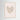 The Mosaic Heart: Textured Love