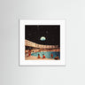Lunar Leisure
