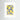 Amalfi Zest No. 5