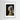 Girl with a Pearl Earring