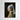 Girl with a Pearl Earring