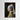 Girl with a Pearl Earring