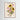 London Flower Market No. 11