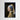 Girl with a Pearl Earring